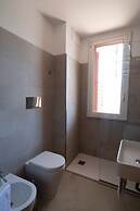 Residence Marinella