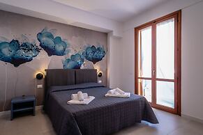Residence Marinella