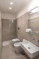 Residence Marinella