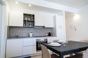 Residence Marinella