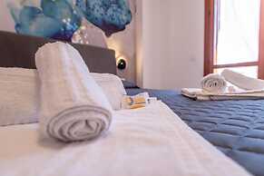 Residence Marinella