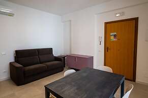 Residence Marinella