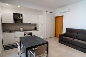 Residence Marinella