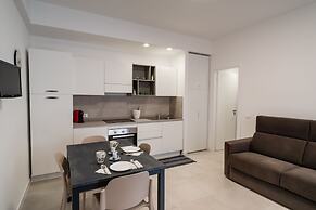 Residence Marinella