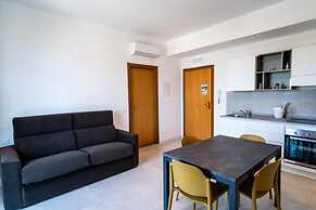 Residence Marinella
