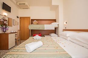 Hotel Oregon