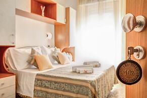 Hotel Oregon