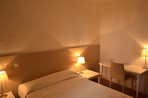Hotel des Vignes
