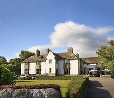 Royal Marine Hotel