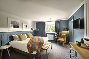 Royal Marine Hotel