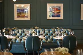 Royal Marine Hotel