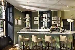 Royal Marine Hotel
