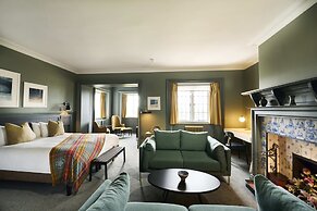 Royal Marine Hotel