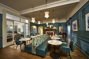Royal Marine Hotel