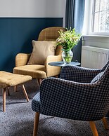 Royal Marine Hotel