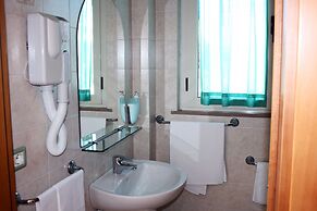 Hotel San Remo