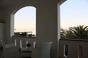 Hotel San Remo