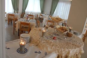 Hotel San Remo