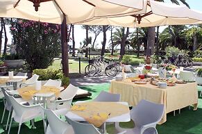 Hotel San Remo
