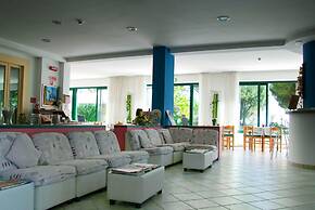 Hotel San Remo