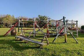 Castleton