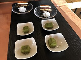 Smile Hotel Tomakomai