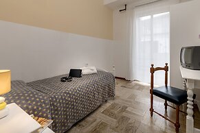 La Perla