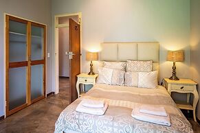 Summerfields Rose Retreat & Spa