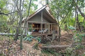 Summerfields Rose Retreat & Spa