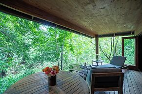 Summerfields Rose Retreat & Spa