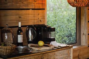 Summerfields Rose Retreat & Spa