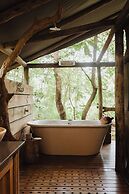 Summerfields Rose Retreat & Spa