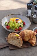 Summerfields Rose Retreat & Spa