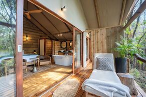 Summerfields Rose Retreat & Spa
