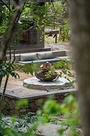 Summerfields Rose Retreat & Spa