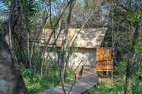 Summerfields Rose Retreat & Spa