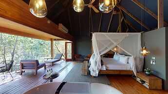 Summerfields Rose Retreat & Spa