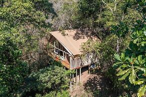 Summerfields Rose Retreat & Spa