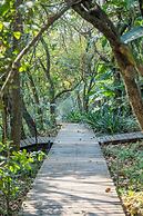 Summerfields Rose Retreat & Spa