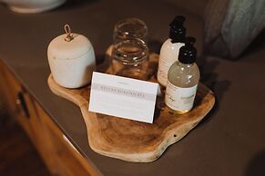 Summerfields Rose Retreat & Spa