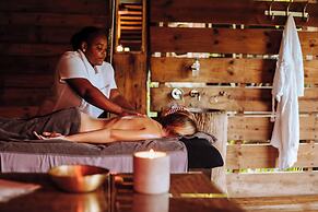 Summerfields Rose Retreat & Spa