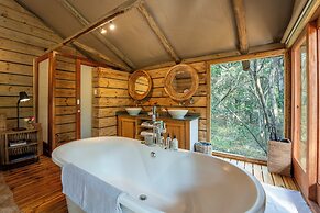 Summerfields Rose Retreat & Spa