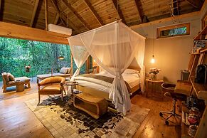 Summerfields Rose Retreat & Spa