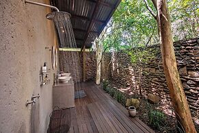 Summerfields Rose Retreat & Spa