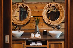 Summerfields Rose Retreat & Spa