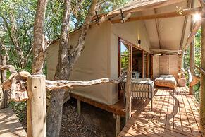 Summerfields Rose Retreat & Spa