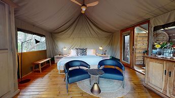 Summerfields Rose Retreat & Spa