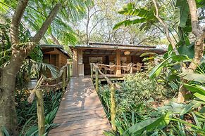 Summerfields Rose Retreat & Spa
