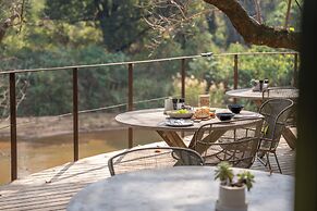 Summerfields Rose Retreat & Spa