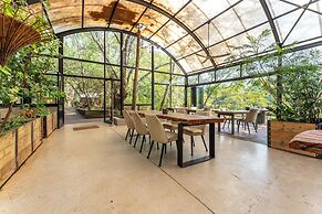 Summerfields Rose Retreat & Spa
